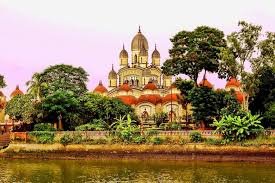 Kolkata Victoria Memorial culture